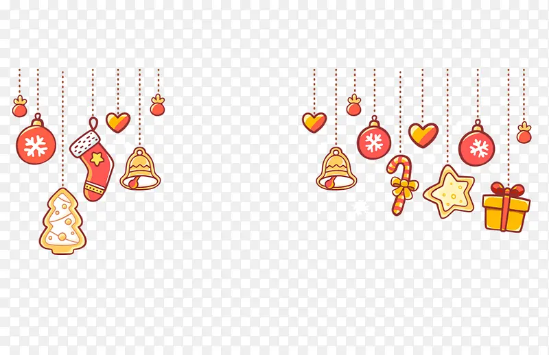 ��ͨʥ���ڹ���װ��-������