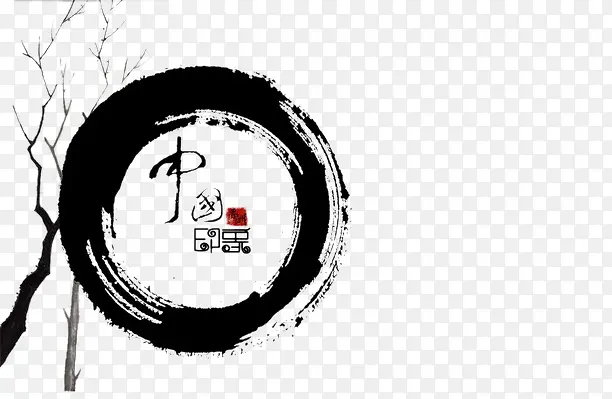 �й���ī��-������