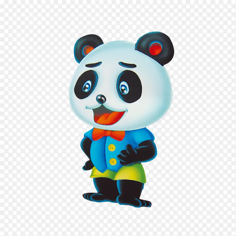 ��è��ͨ����-������