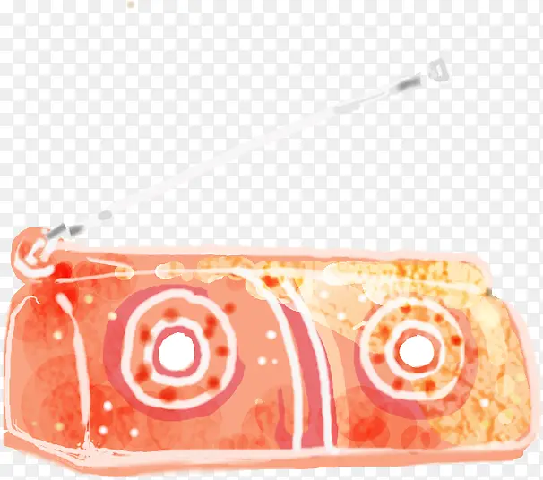 �ֻ洴��绰����-������