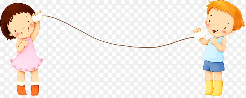 �ɰ���绰���Ͷ�ͯ-������