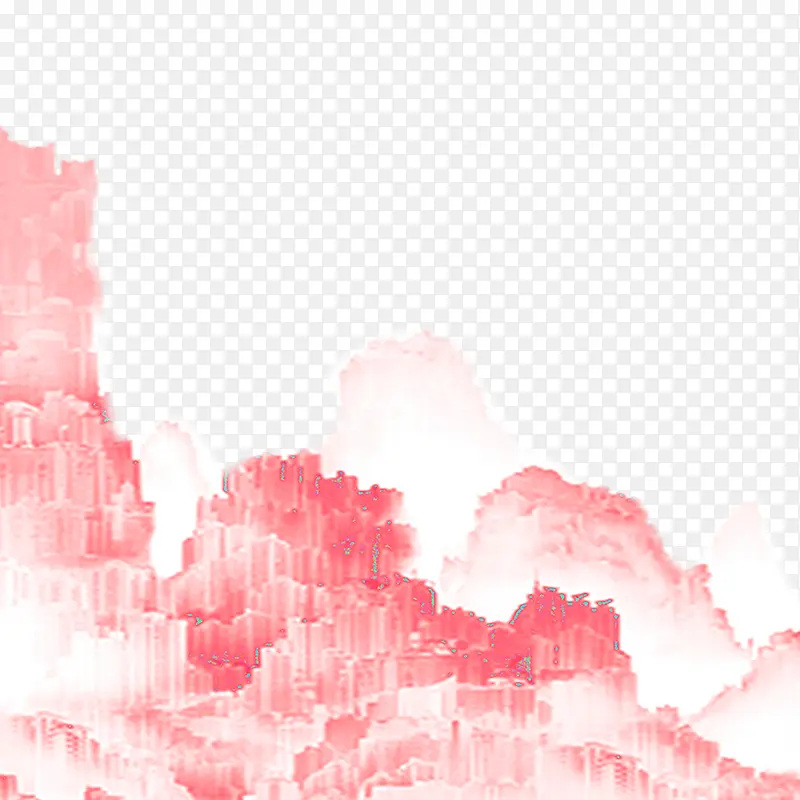 Զɽ�ز�ͼƬ-������