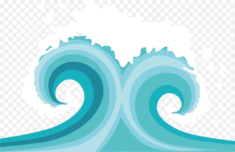 �Գ��˻�ʸ��-������