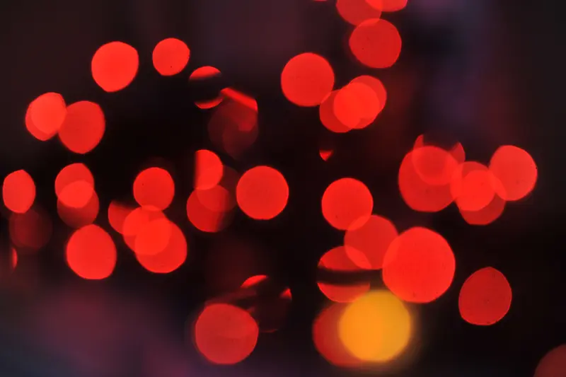 ��ɫ��㱳��-������