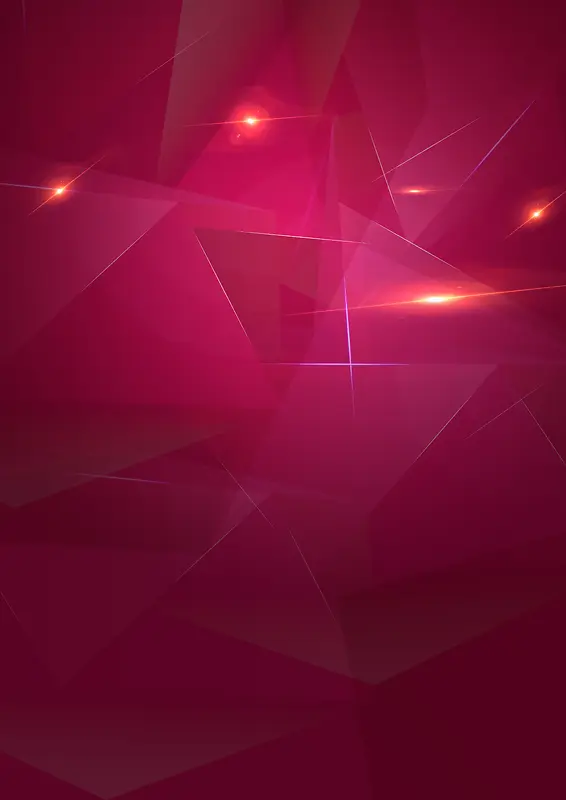 ��ɫ����Ч��������-������