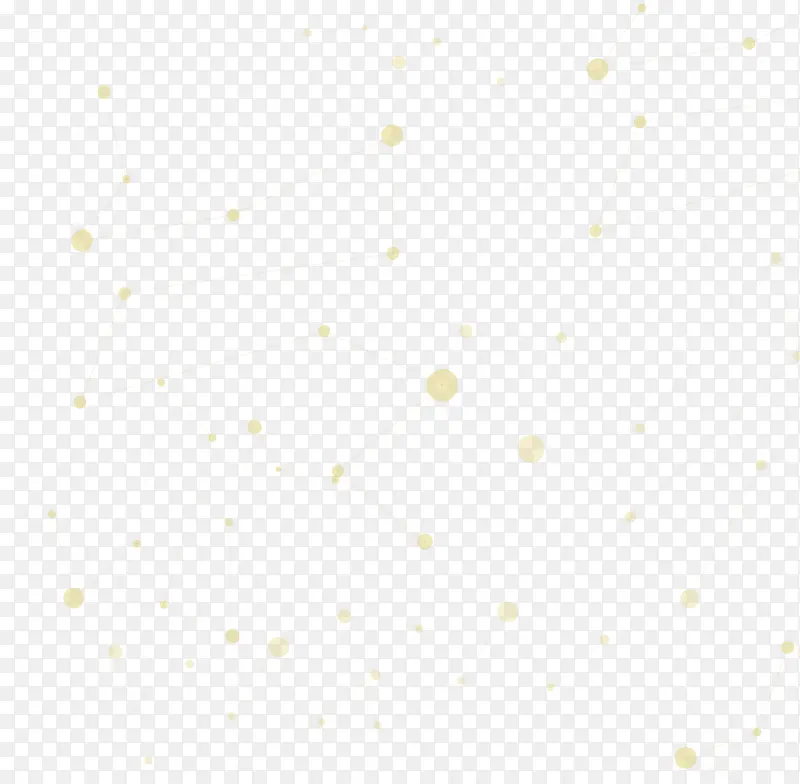 ��ɫ�����Ʊ���-������