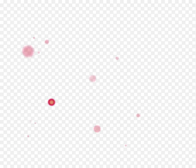 ��ɫ��� Ư������-������