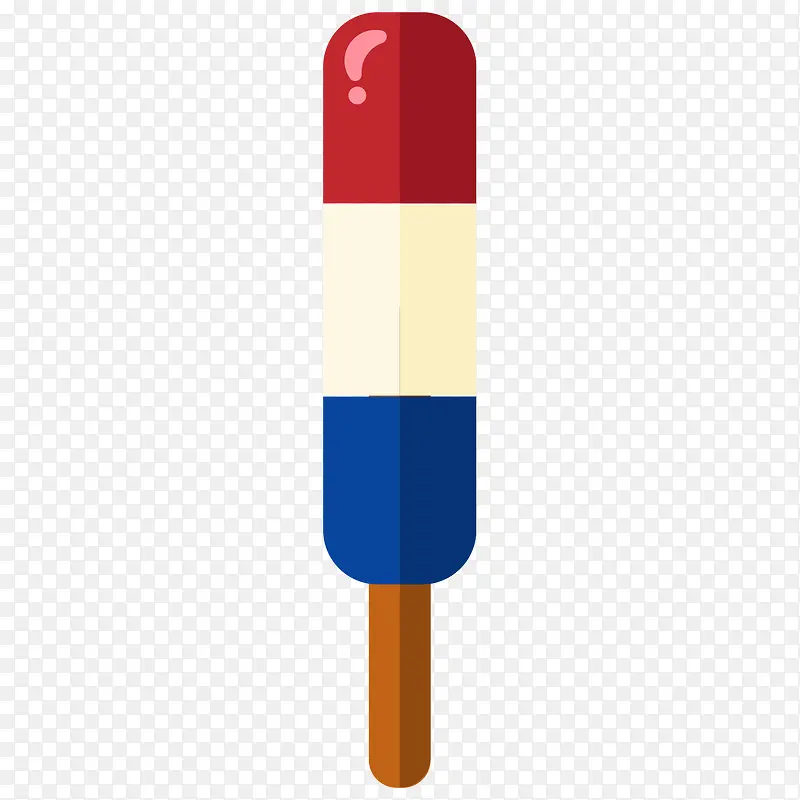 ��ɫ�ı���-������