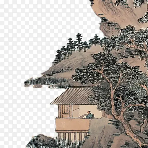 ���ӹ�����-������