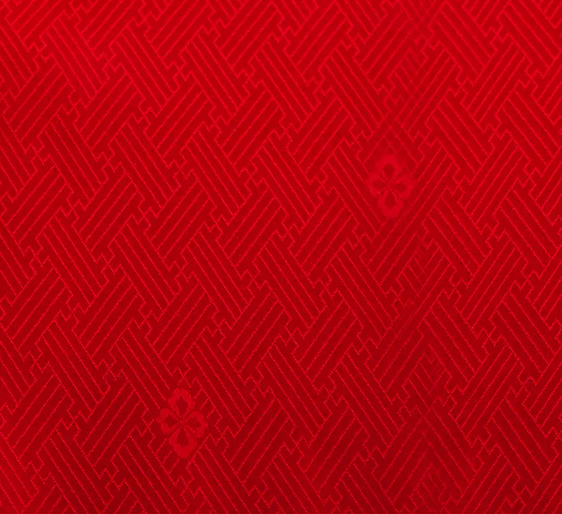 ��ɫϲ�챳������-������