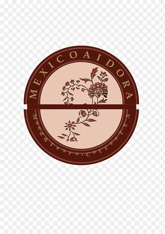 ����logo-������