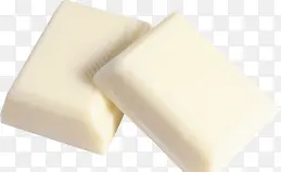 ��ɫ�ɿ���ͼƬ-������