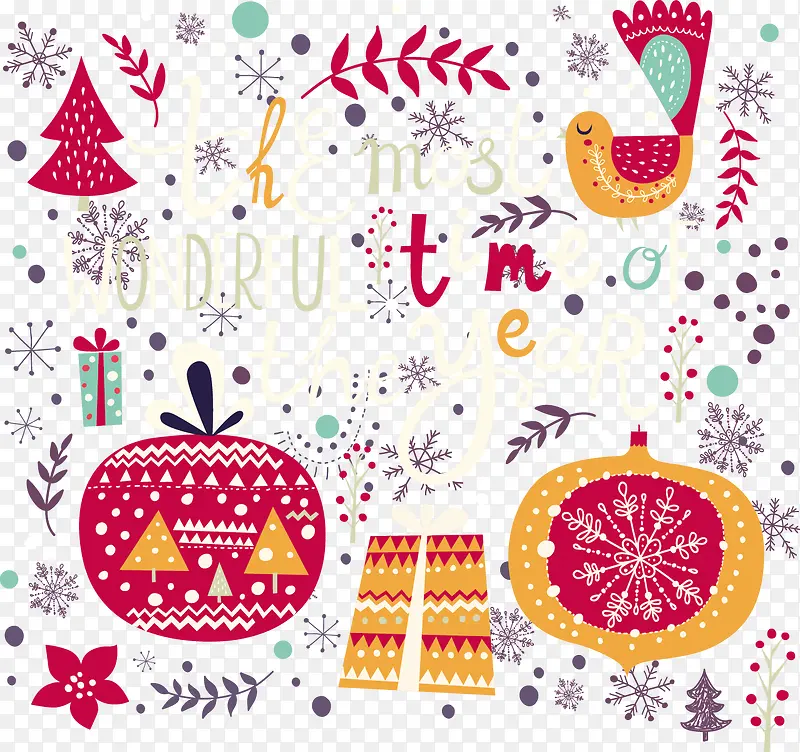 ʸ��ʥ�����ʻ�װ��-������