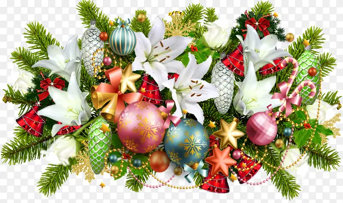 ʥ���ڻ���-������