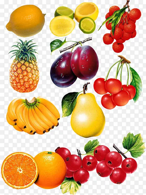 ��ͨ3d�ز�3D ����ˮ��-������