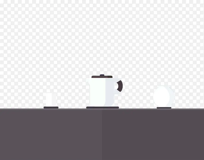 ���-������