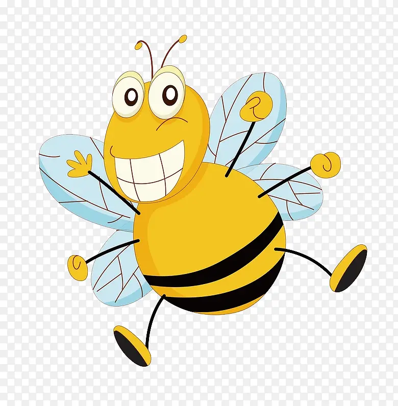 ��ͨ�۷�-������