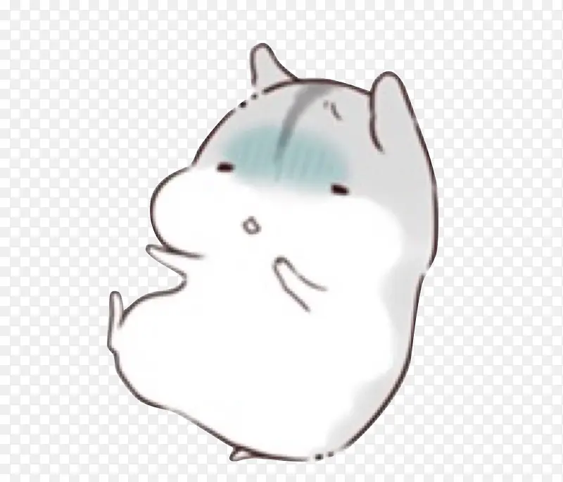 �ɰ���ͨ�ε��Ĳ���-������