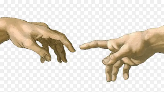 ��ָ����ָ-������