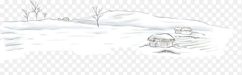 ���մ��ⳡ�����-������