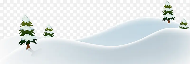 Ψ�����ղ廭����-������