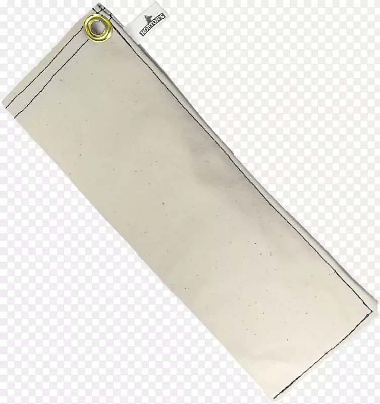 �����ξ�Ȯ-������