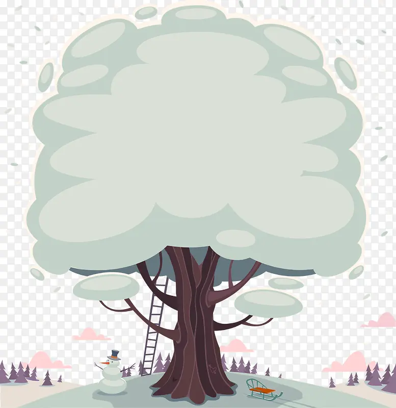 ʸ������-������