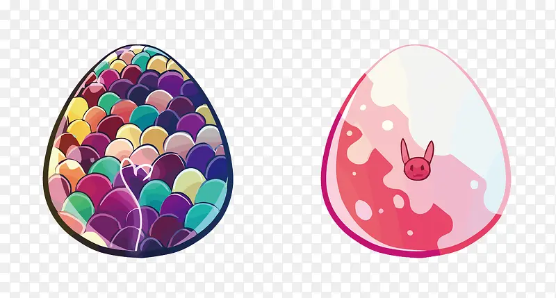 ʸ���ʵ�-������