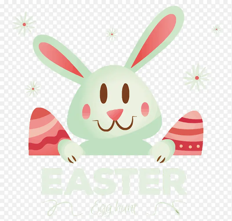 ʸ�����������-������