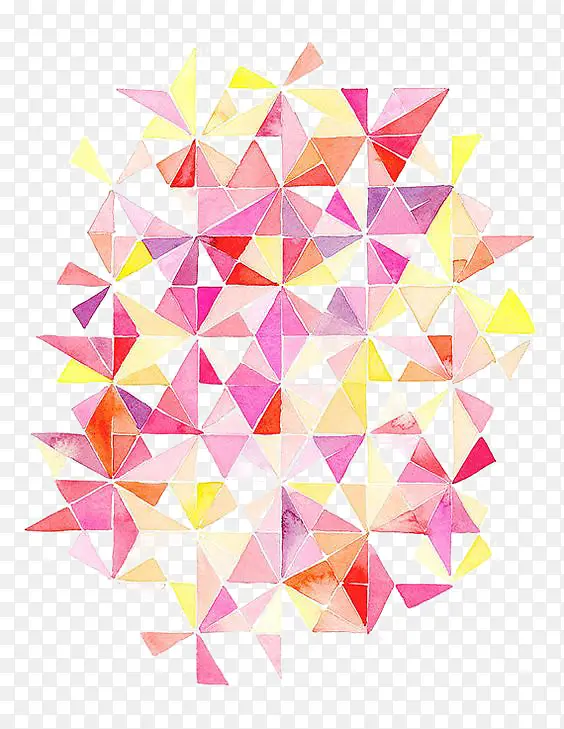 ����������-������