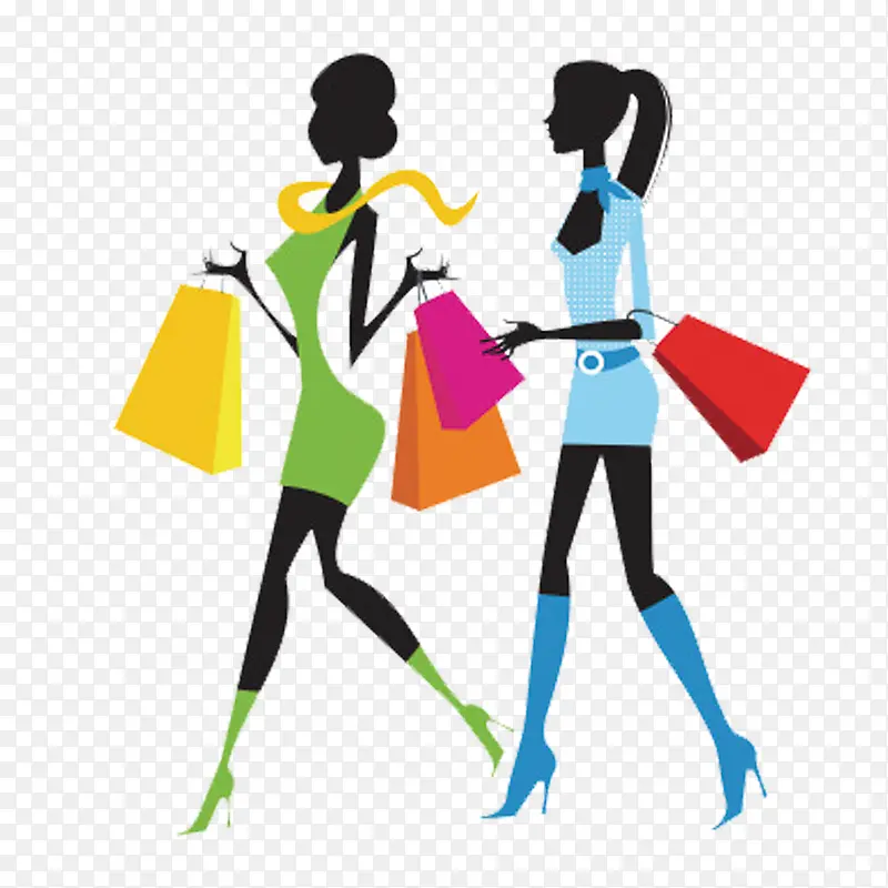 ��ͨ�ֻ湺��Ů��-������