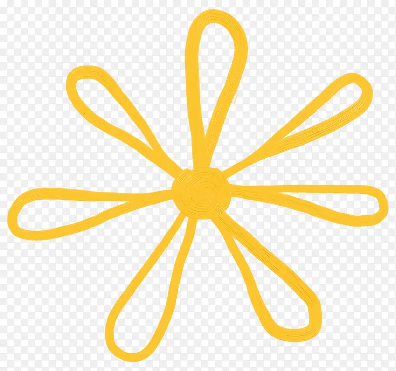 ������״�����ز� Ϳѻ���� ��-������