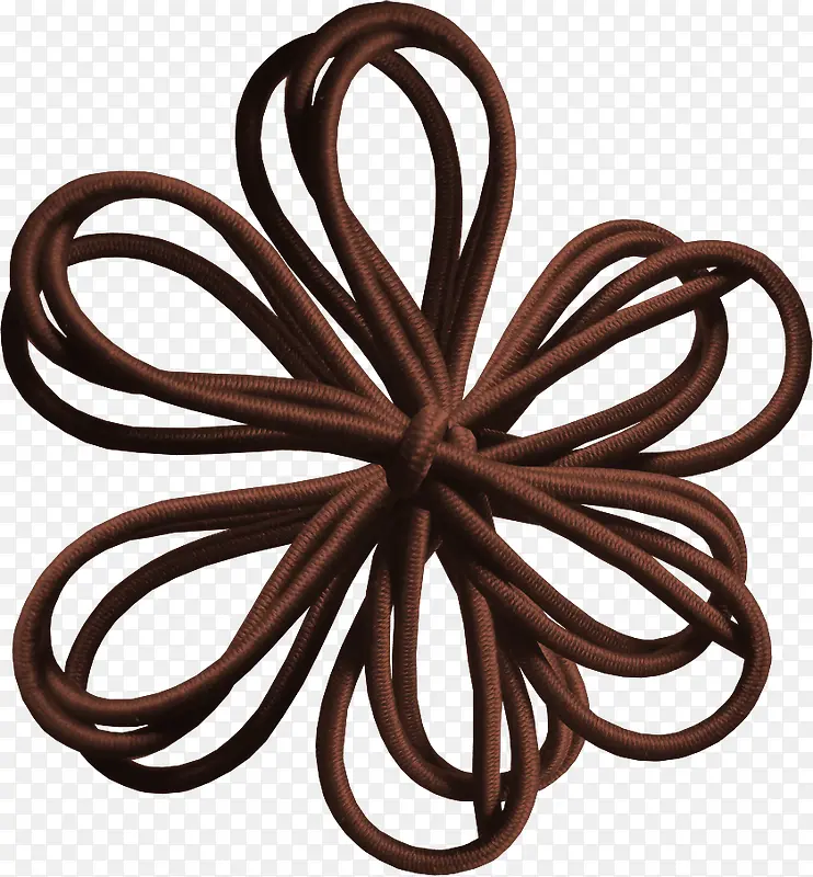 ���������زĲ��������ز�-������