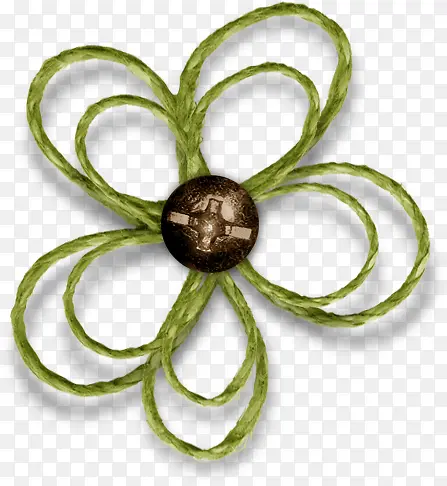 ˮī�����زļ�����״ͼƬ-������