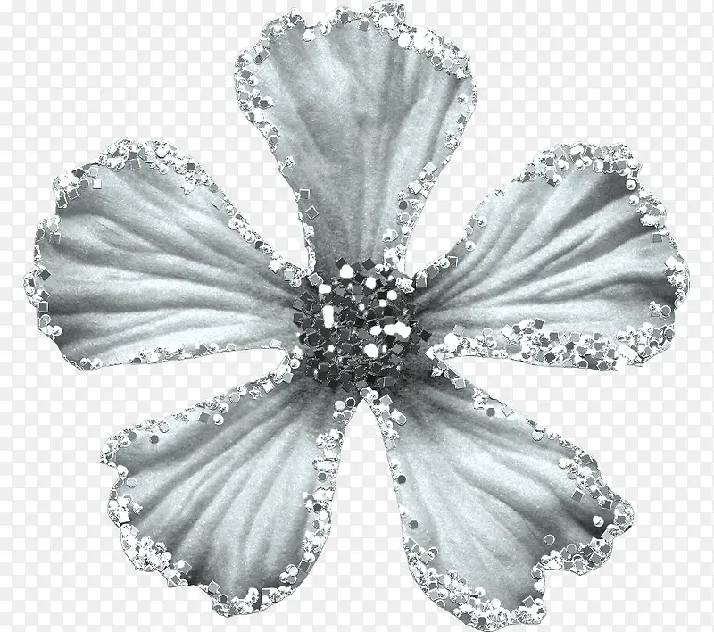 ˮī�����ز������ز�-������