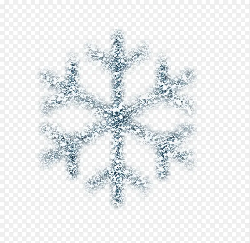 ���������ز�-������