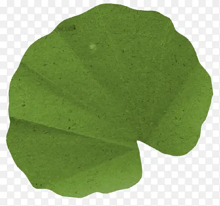 ˮī�����ز�͸�������ز�-������