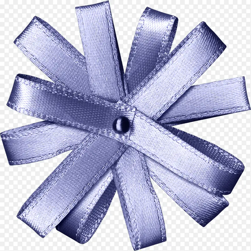 �߿������زĶ�̬�����ز�-������