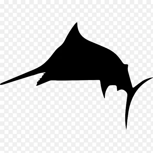 �������ͼ��-������