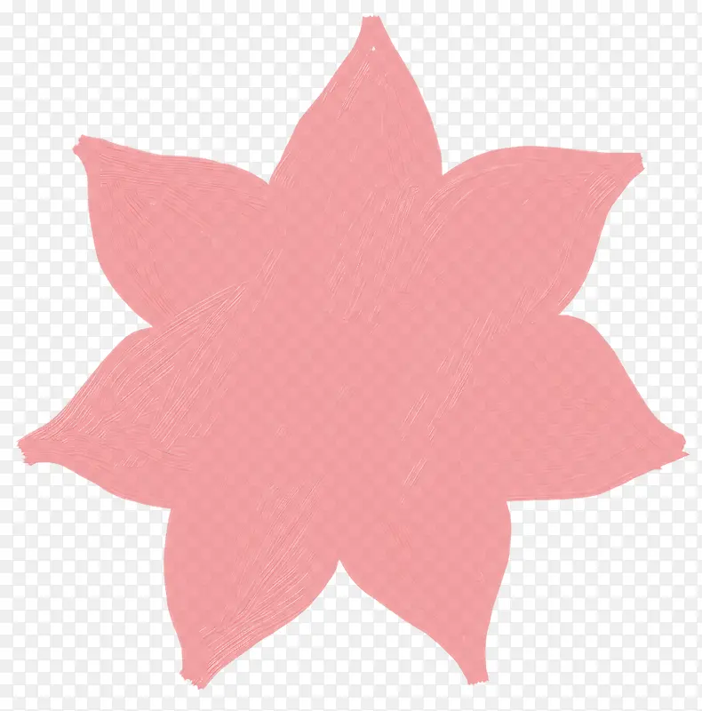 ���������زı߿������ز�  ��-������