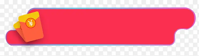 ����������ֹ���-������