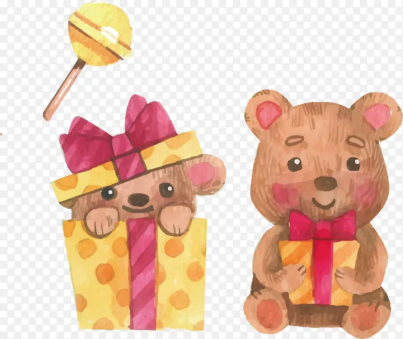 С���������ﱳ��ʸ���ز�-������