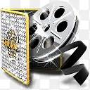 �ƽ�����ϵͳ����-������