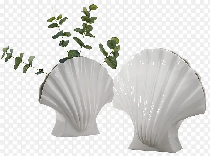 ��ɫ���ǻ�ƿ-������