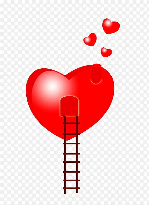 ���Ľ�������ز�-������