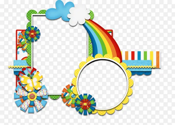 �ɰ��ʺ绨�����-������