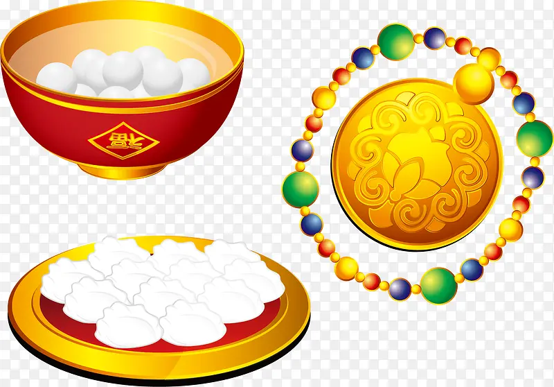 ����ʳ��ʸ�������һ-������