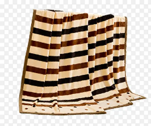 ��ɫ�Ա�ë̺�����-������