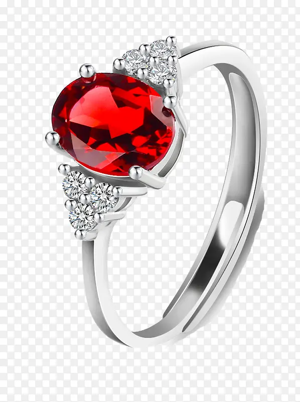 �챦ʯ����ָ�ز�-������