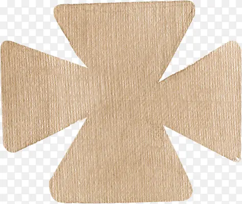 ˮ���ز�-������